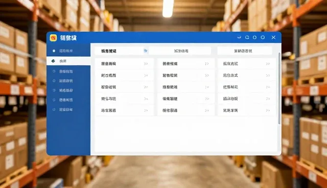 企业运营中运维服务如何提升系统稳定性