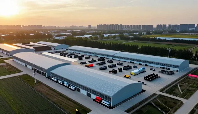 市政工程变化带来的软件研发需求