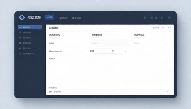 应用开发中使用与维护建议的实际应用分析