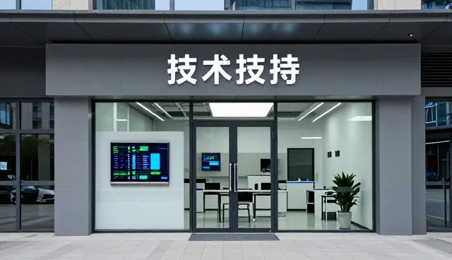 团队运维服务选型中的核心关注点分析