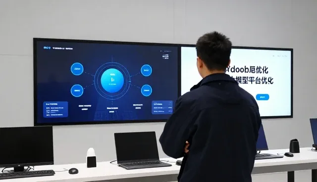 运维服务选型中性能与适用条件的关键考量