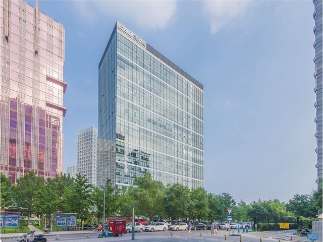 湖南数字化打印特点