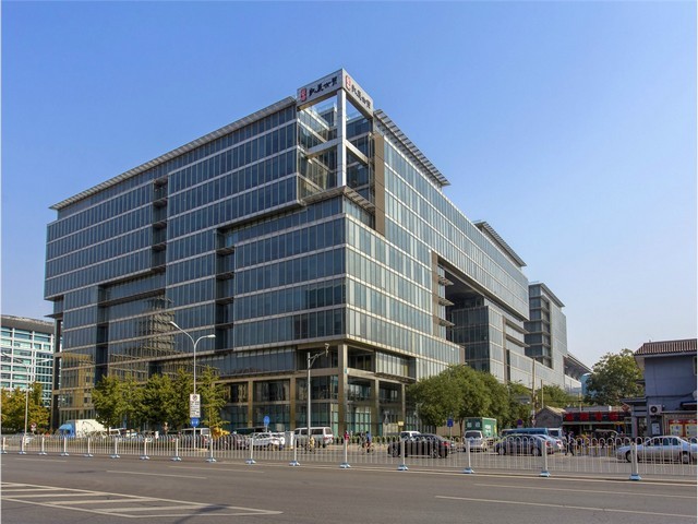 食品加工业谷氨酰胺转胺酶销售企业